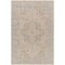 Livabliss Avant Garde AVT-2367 Area Rug , With Fringe AVT2367-53RD - alternate 1